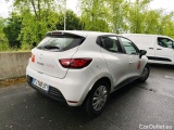  Renault  Clio SOCIETE DCI 75 ENERGY E6C AIR MEDIANAV  23 #2