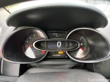  Renault  Clio SOCIETE DCI 75 ENERGY E6C AIR MEDIANAV  23 #3