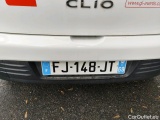  Renault  Clio SOCIETE DCI 75 ENERGY E6C AIR MEDIANAV  23 #4