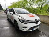  Renault  Clio SOCIETE DCI 75 ENERGY E6C AIR MEDIANAV  23 #6