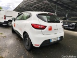  Renault  Clio SOCIETE DCI 75 ENERGY E6C AIR MEDIANAV  23 #7