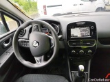  Renault  Clio SOCIETE DCI 75 ENERGY E6C AIR MEDIANAV  23 #8