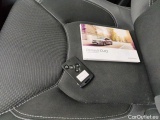  Renault  Clio SOCIETE DCI 75 ENERGY E6C AIR MEDIANAV  23 #9