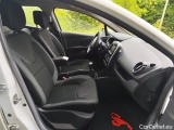  Renault  Clio SOCIETE DCI 75 ENERGY E6C AIR MEDIANAV  23 #10