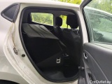  Renault  Clio SOCIETE DCI 75 ENERGY E6C AIR MEDIANAV  23 #11