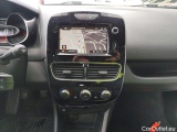  Renault  Clio SOCIETE DCI 75 ENERGY E6C AIR MEDIANAV  23 #12