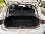  Renault  Clio SOCIETE DCI 75 ENERGY E6C AIR MEDIANAV  23 #14