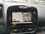  Renault  Clio SOCIETE DCI 75 ENERGY E6C AIR MEDIANAV  23 #15
