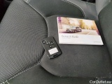  Renault  Clio SOCIETE DCI 75 ENERGY E6C AIR MEDIANAV  23 #16