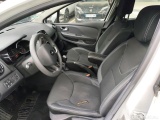  Renault  Clio SOCIETE DCI 75 ENERGY E6C AIR MEDIANAV  23 #17