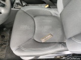  Renault  Clio SOCIETE DCI 75 ENERGY E6C AIR MEDIANAV  23 #18