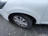  Renault  Clio SOCIETE DCI 75 ENERGY E6C AIR MEDIANAV  23 #21