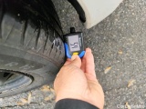 Renault  Clio SOCIETE DCI 75 ENERGY E6C AIR MEDIANAV  23 #23