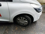  Renault  Clio SOCIETE DCI 75 ENERGY E6C AIR MEDIANAV  23 #26