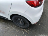  Renault  Clio SOCIETE DCI 75 ENERGY E6C AIR MEDIANAV  23 #28