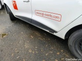  Renault  Clio SOCIETE DCI 75 ENERGY E6C AIR MEDIANAV  23 #31