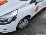  Renault  Clio SOCIETE DCI 75 ENERGY E6C AIR MEDIANAV  23 #34