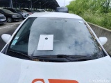 Renault  Clio SOCIETE DCI 75 ENERGY E6C AIR MEDIANAV  23 #36