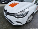  Renault  Clio SOCIETE DCI 75 ENERGY E6C AIR MEDIANAV  23 #41