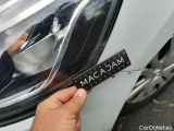  Renault  Clio SOCIETE DCI 75 ENERGY E6C AIR MEDIANAV  23 #42