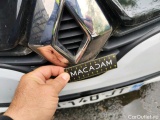  Renault  Clio SOCIETE DCI 75 ENERGY E6C AIR MEDIANAV  23 #44