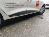  Renault  Clio SOCIETE DCI 75 ENERGY E6C AIR MEDIANAV  23 #45