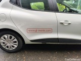  Renault  Clio SOCIETE DCI 75 ENERGY E6C AIR MEDIANAV  23 #48