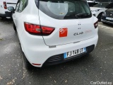  Renault  Clio SOCIETE DCI 75 ENERGY E6C AIR MEDIANAV  23 #50