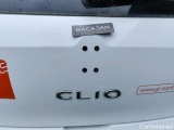  Renault  Clio SOCIETE DCI 75 ENERGY E6C AIR MEDIANAV  23 #53
