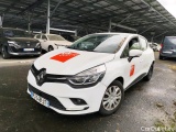  Renault  Clio SOCIETE DCI 75 ENERGY E6C AIR MEDIANAV  23 #54