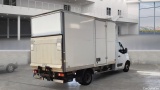  Renault  Master CC PROPULSION L4 3.5T DCI 130 E6 GRAND CONFORT RJ  24 #3
