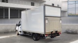  Renault  Master CC PROPULSION L4 3.5T DCI 130 E6 GRAND CONFORT RJ  24 #4
