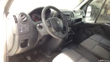  Renault  Master CC PROPULSION L4 3.5T DCI 130 E6 GRAND CONFORT RJ  24 #6