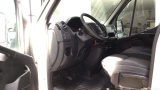  Renault  Master CC PROPULSION L4 3.5T DCI 130 E6 GRAND CONFORT RJ  24 #7