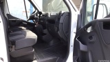  Renault  Master CC PROPULSION L4 3.5T DCI 130 E6 GRAND CONFORT RJ  24 #8