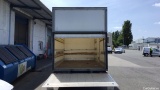  Renault  Master CC PROPULSION L4 3.5T DCI 130 E6 GRAND CONFORT RJ  24 #10