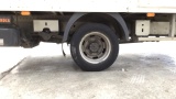  Renault  Master CC PROPULSION L4 3.5T DCI 130 E6 GRAND CONFORT RJ  24 #11