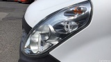  Renault  Master CC PROPULSION L4 3.5T DCI 130 E6 GRAND CONFORT RJ  24 #14