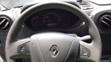  Renault  Master CC PROPULSION L4 3.5T DCI 130 E6 GRAND CONFORT RJ  24 #15