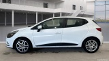  Renault  Clio SOCIETE REVERSIBLE TCE 90 ENERGY E6C BUSINESS  26 #2