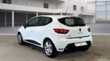  Renault  Clio SOCIETE REVERSIBLE TCE 90 ENERGY E6C BUSINESS  26 #3