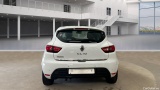  Renault  Clio SOCIETE REVERSIBLE TCE 90 ENERGY E6C BUSINESS  26 #4