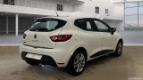  Renault  Clio SOCIETE REVERSIBLE TCE 90 ENERGY E6C BUSINESS  26 #5
