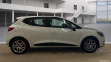  Renault  Clio SOCIETE REVERSIBLE TCE 90 ENERGY E6C BUSINESS  26 #6