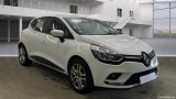  Renault  Clio SOCIETE REVERSIBLE TCE 90 ENERGY E6C BUSINESS  26 #7