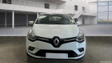  Renault  Clio SOCIETE REVERSIBLE TCE 90 ENERGY E6C BUSINESS  26 #8