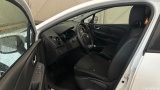  Renault  Clio SOCIETE REVERSIBLE TCE 90 ENERGY E6C BUSINESS  26 #10