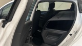  Renault  Clio SOCIETE REVERSIBLE TCE 90 ENERGY E6C BUSINESS  26 #11