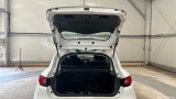  Renault  Clio SOCIETE REVERSIBLE TCE 90 ENERGY E6C BUSINESS  26 #12