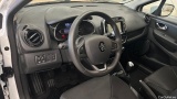  Renault  Clio SOCIETE REVERSIBLE TCE 90 ENERGY E6C BUSINESS  26 #14
